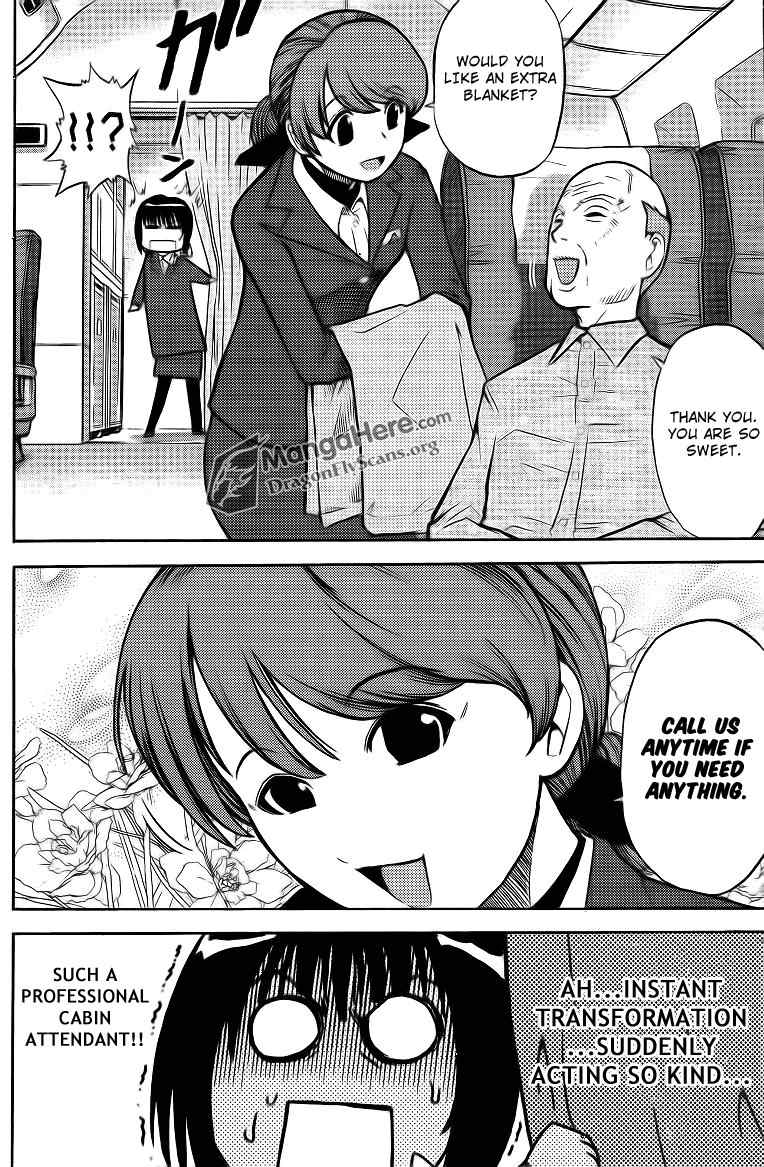 Bucchigiri CA Chapter 2 page 5 - Chapter 2