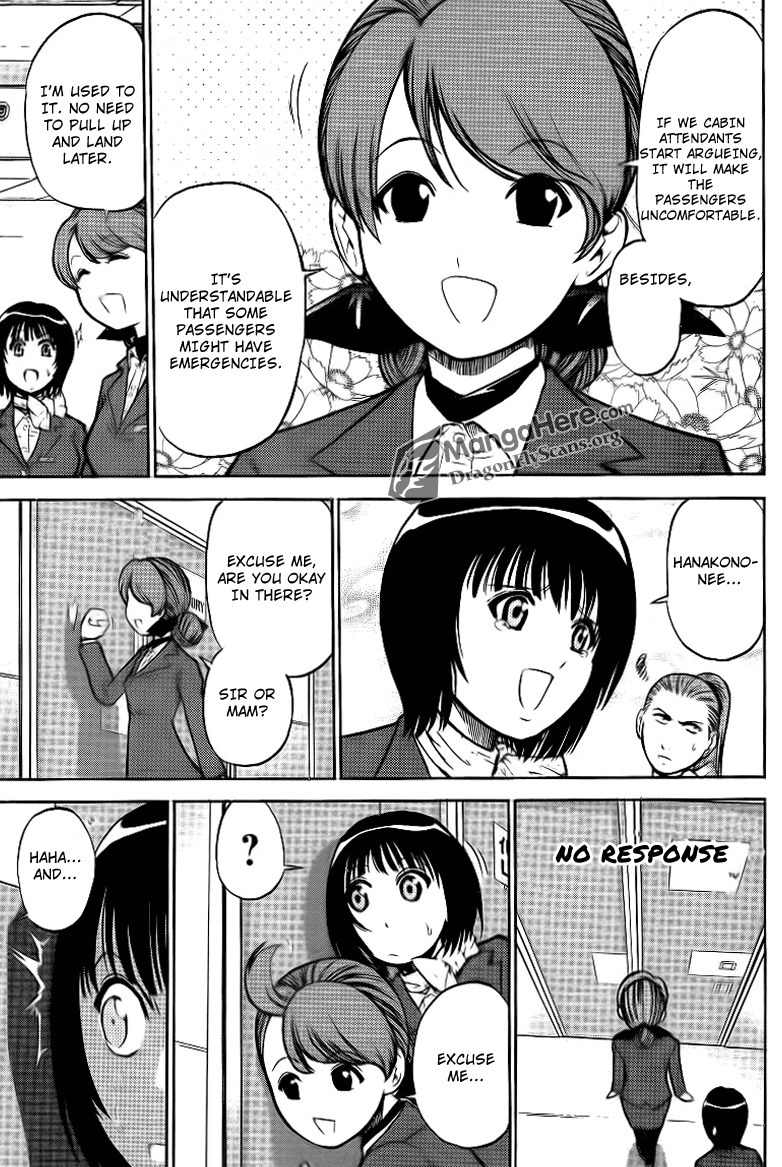 Bucchigiri CA Chapter 2 page 8 - Chapter 2