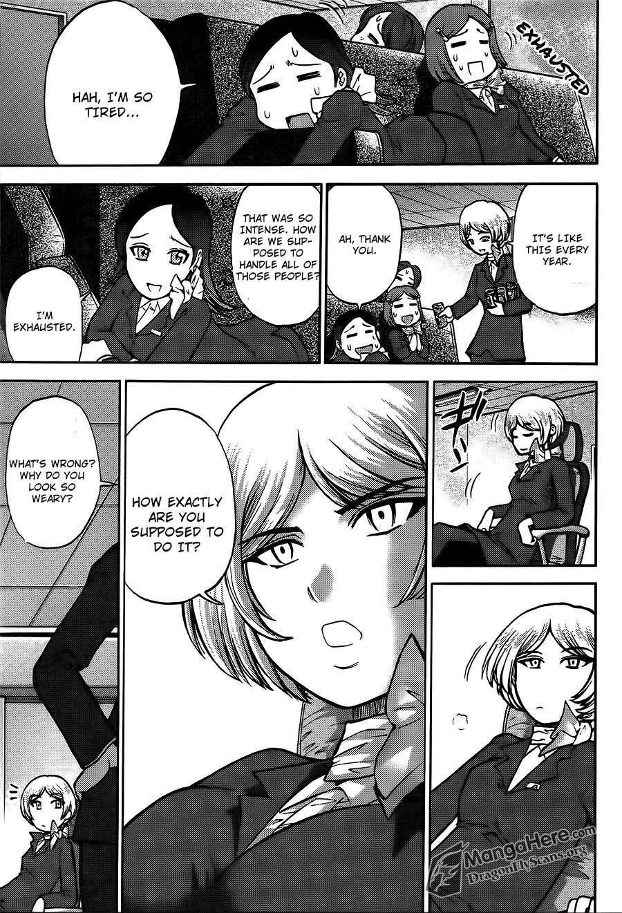Bucchigiri CA Chapter 20 page 10 - Chapter 20