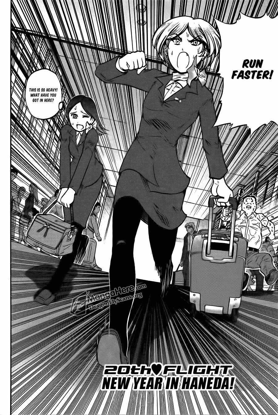 Bucchigiri CA Chapter 20 page 3 - Chapter 20