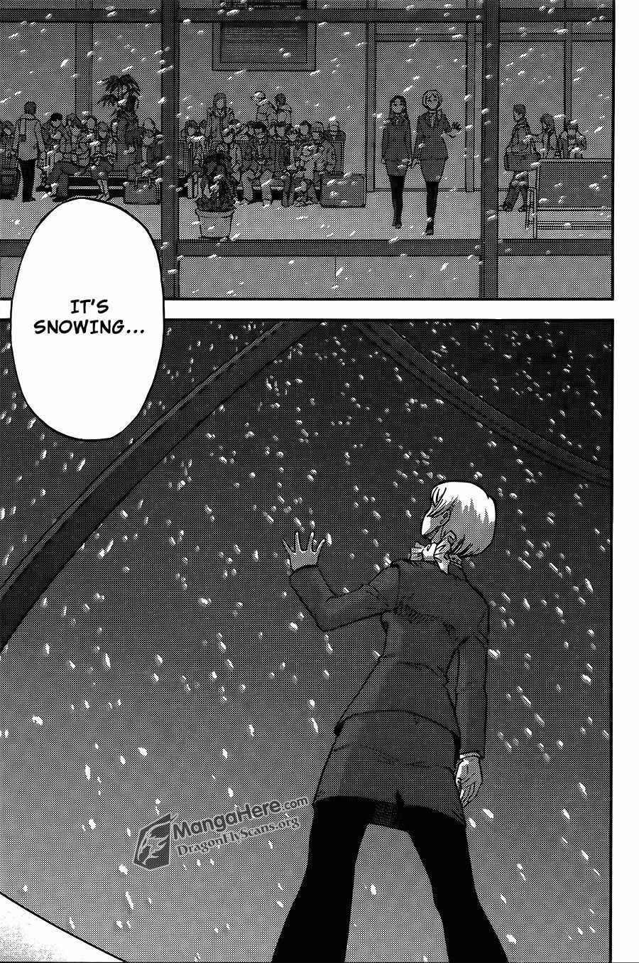Bucchigiri CA Chapter 20 page 6 - Chapter 20