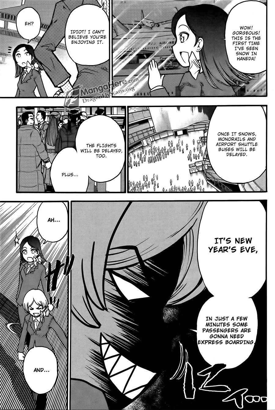 Bucchigiri CA Chapter 20 page 8 - Chapter 20