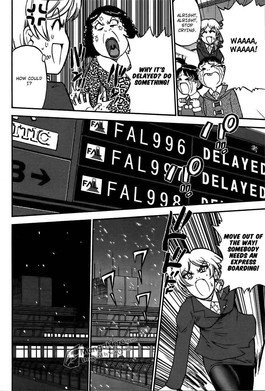 Bucchigiri CA Chapter 20 page 9 - Chapter 20