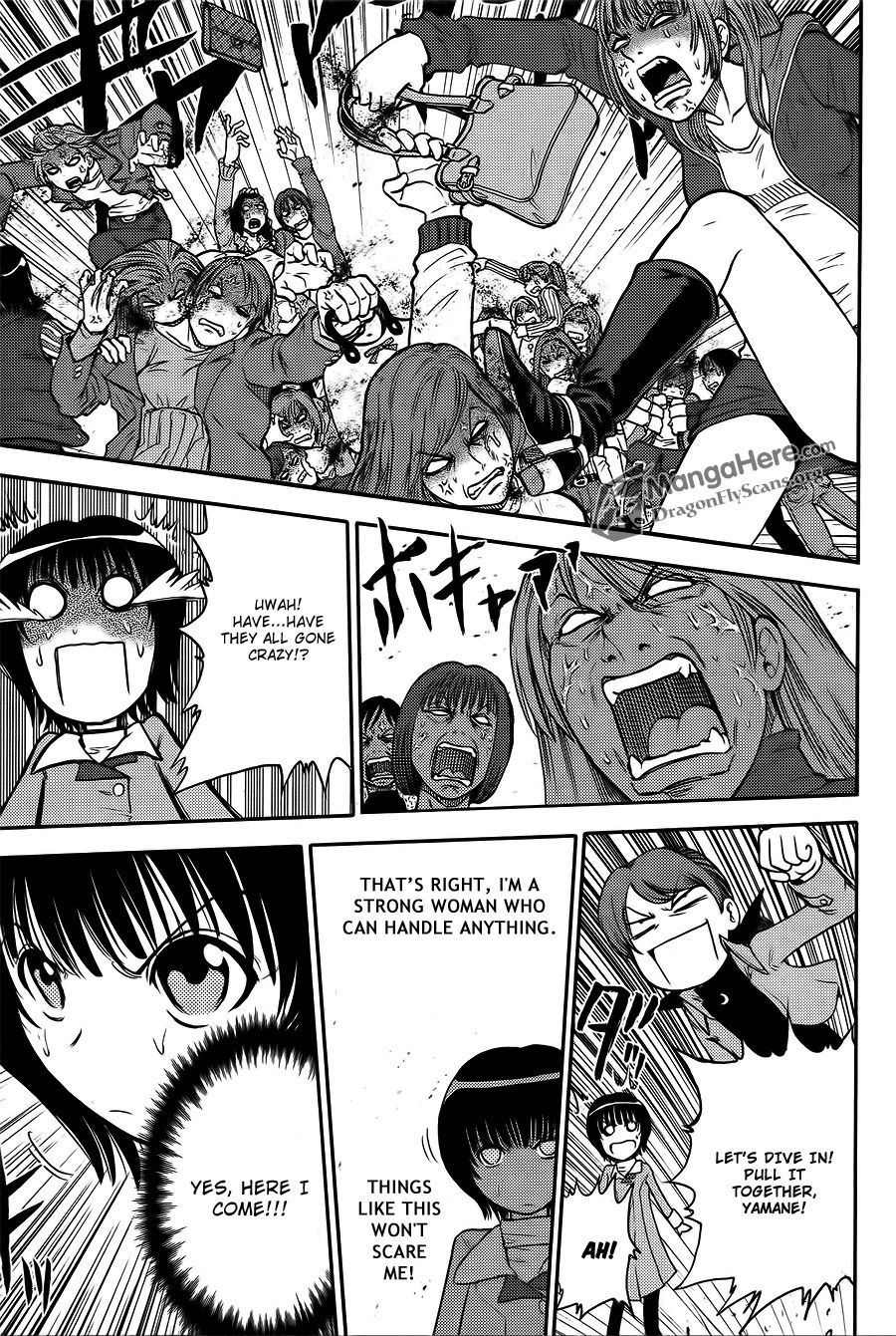 Bucchigiri CA Chapter 21 page 12 - Chapter 21