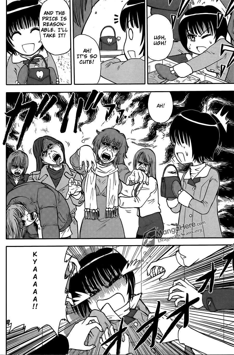 Bucchigiri CA Chapter 21 page 13 - Chapter 21
