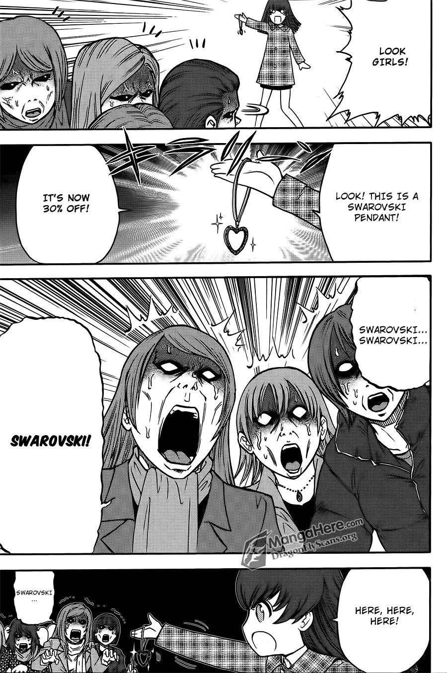 Bucchigiri CA Chapter 21 page 14 - Chapter 21