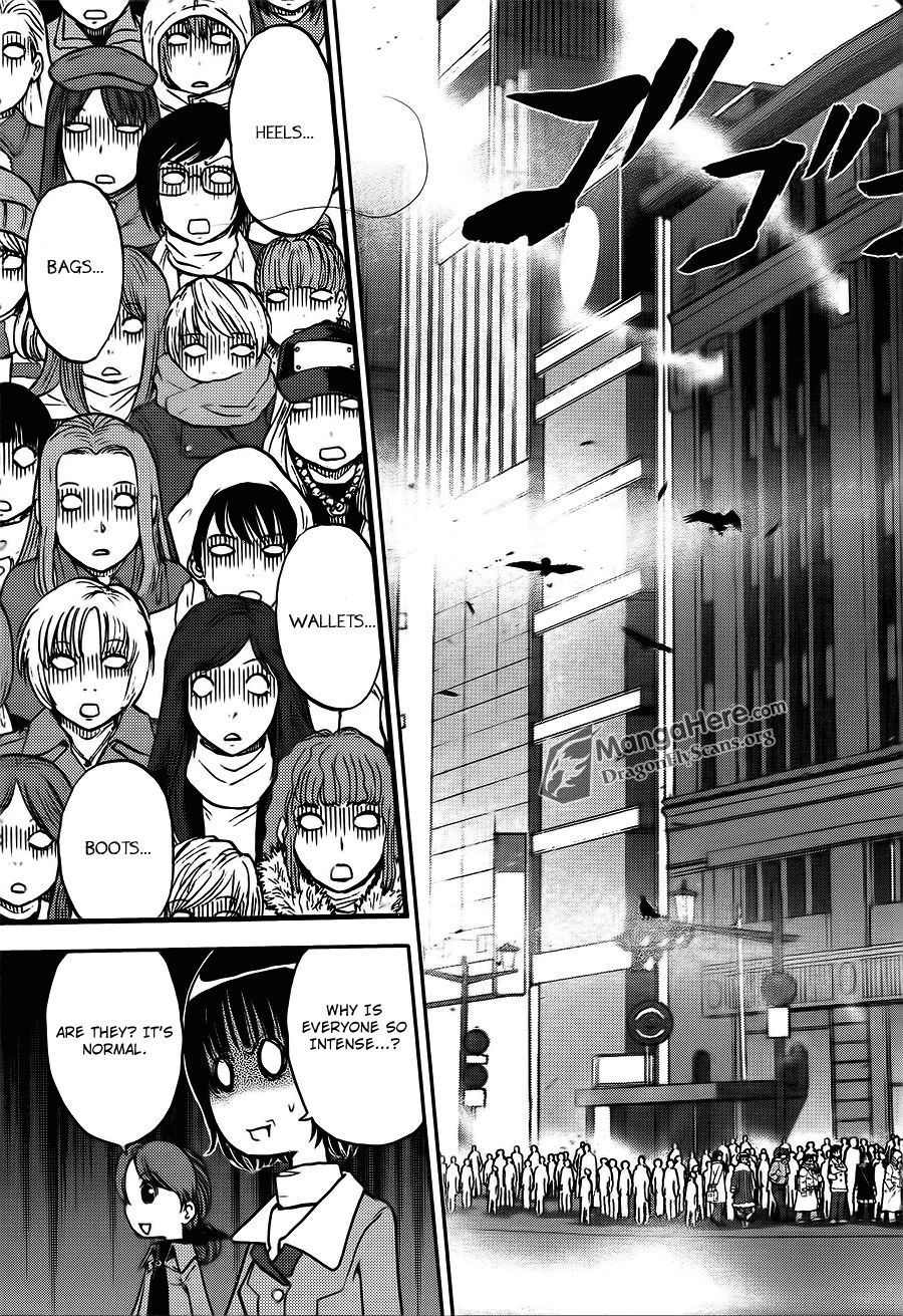 Bucchigiri CA Chapter 21 page 4 - Chapter 21