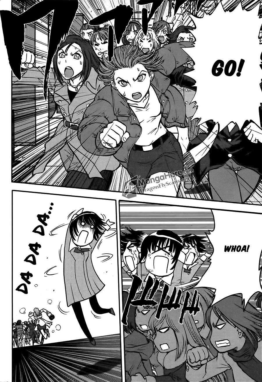 Bucchigiri CA Chapter 21 page 7 - Chapter 21