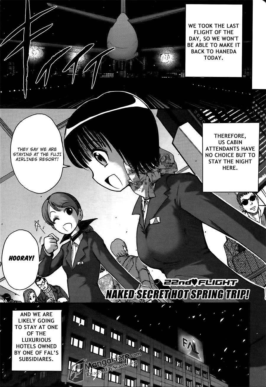 Bucchigiri CA Chapter 22 page 2 - Chapter 22