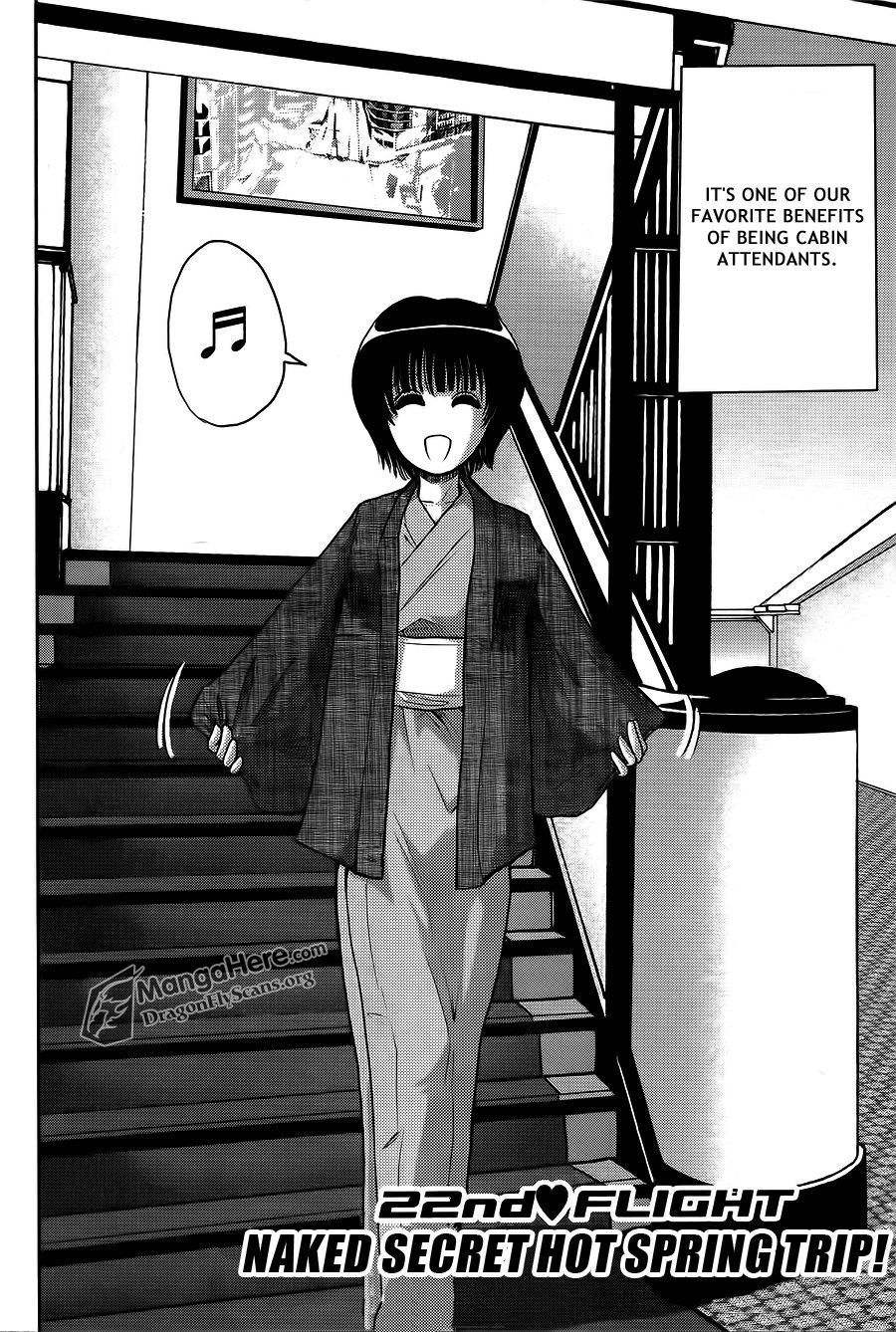 Bucchigiri CA Chapter 22 page 3 - Chapter 22