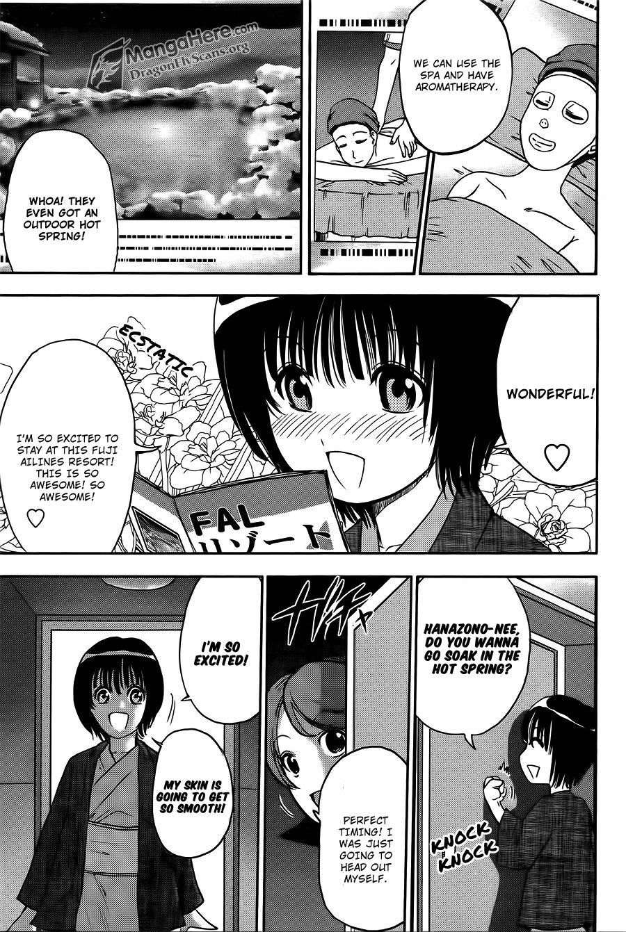 Bucchigiri CA Chapter 22 page 4 - Chapter 22