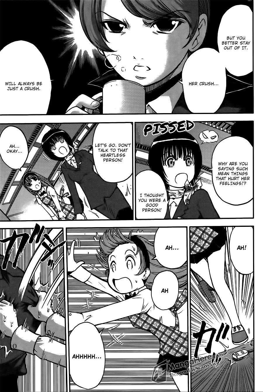 Bucchigiri CA Chapter 23 page 8 - Chapter 23