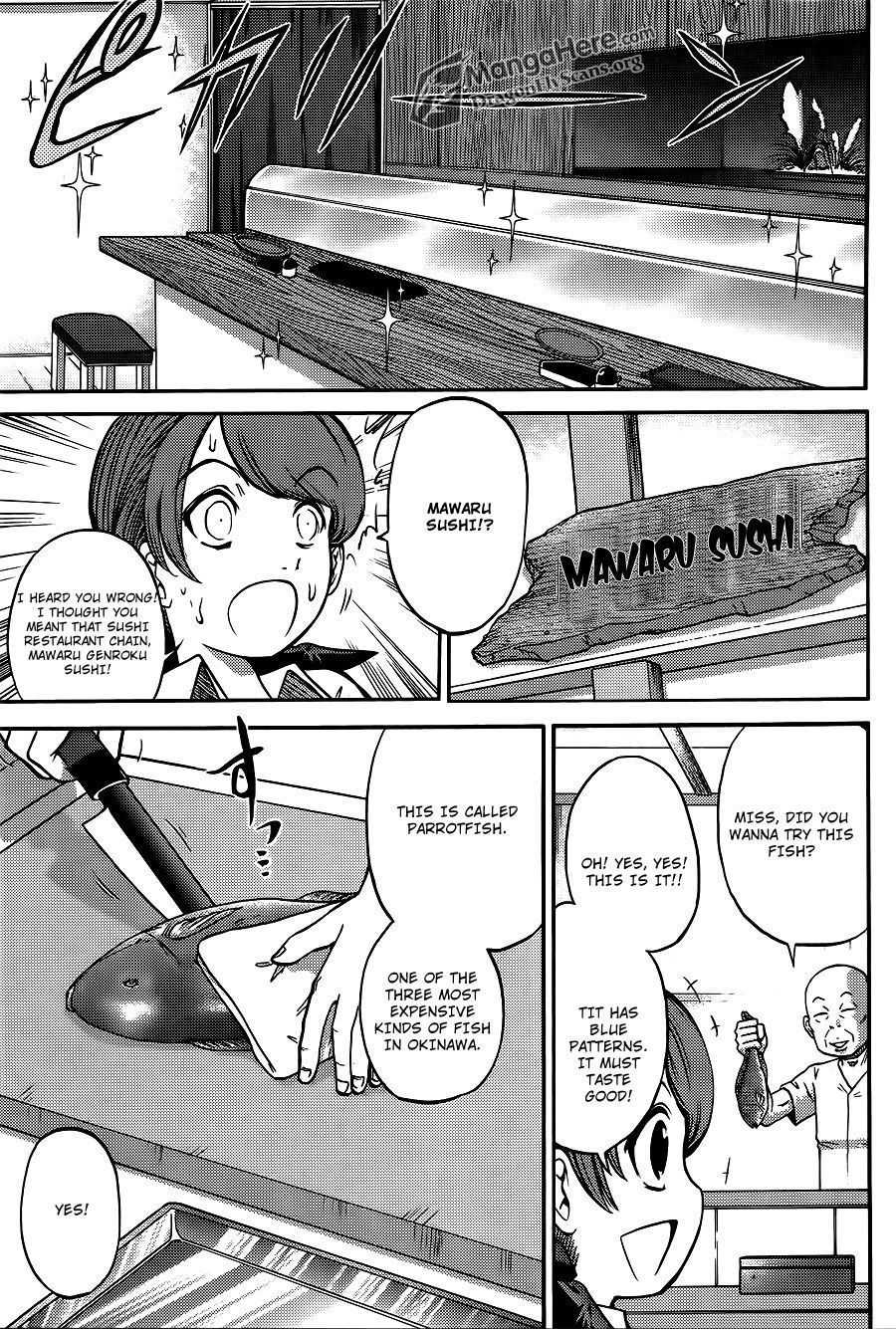 Bucchigiri CA Chapter 24 page 18 - Chapter 24
