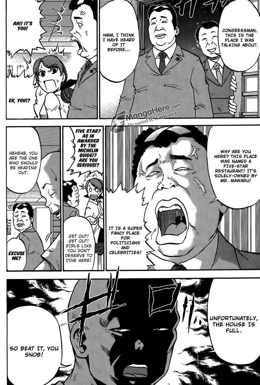 Bucchigiri CA Chapter 24 page 19 - Chapter 24