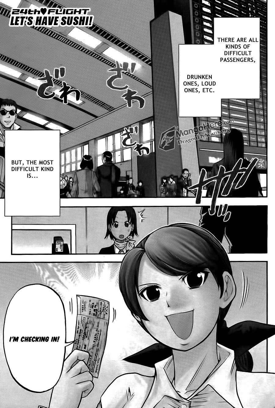 Bucchigiri CA Chapter 24 page 2 - Chapter 24