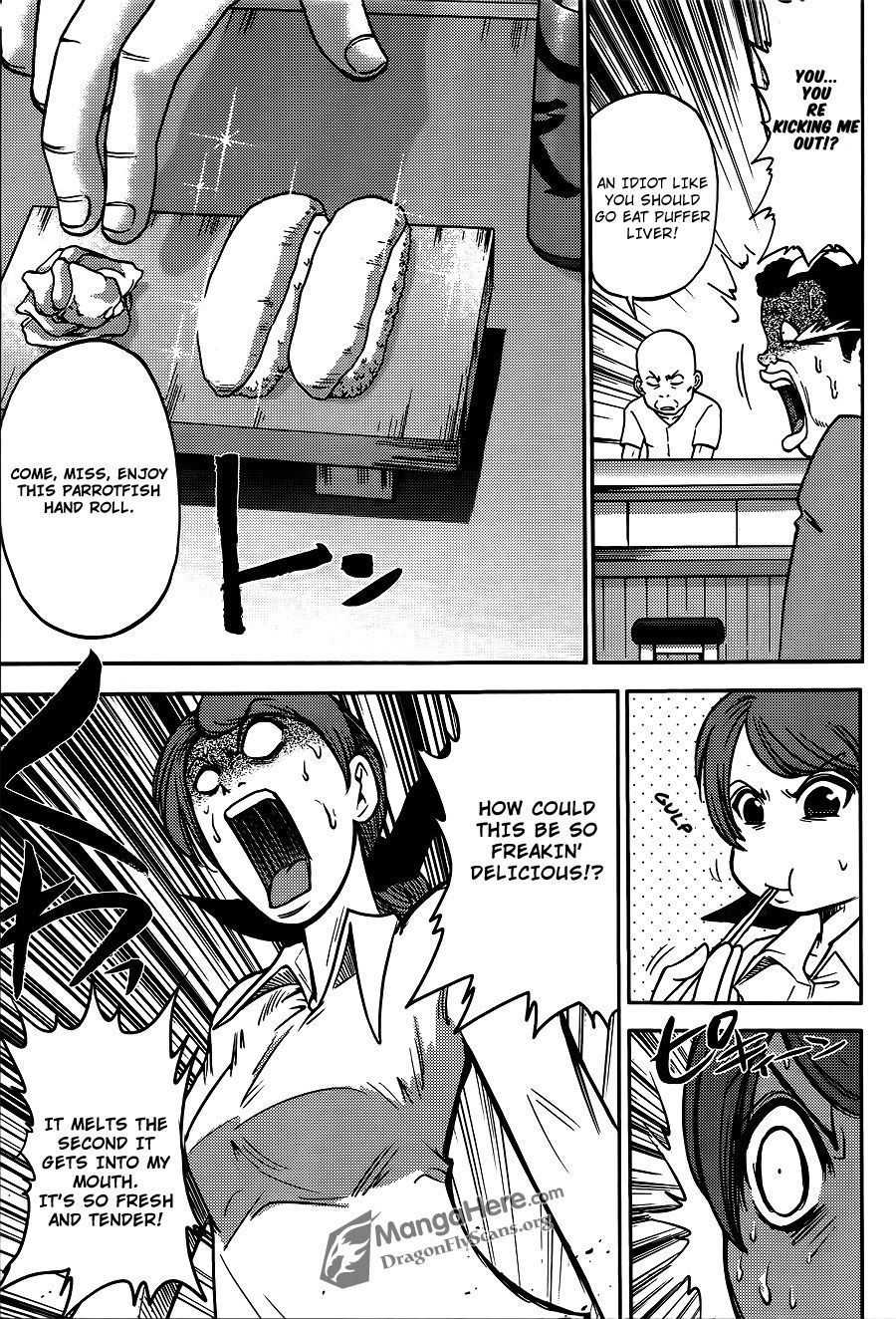 Bucchigiri CA Chapter 24 page 20 - Chapter 24