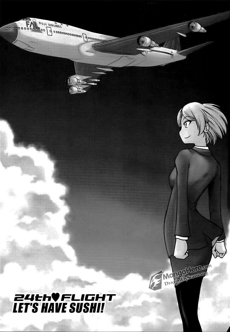 Bucchigiri CA Chapter 24 page 4 - Chapter 24