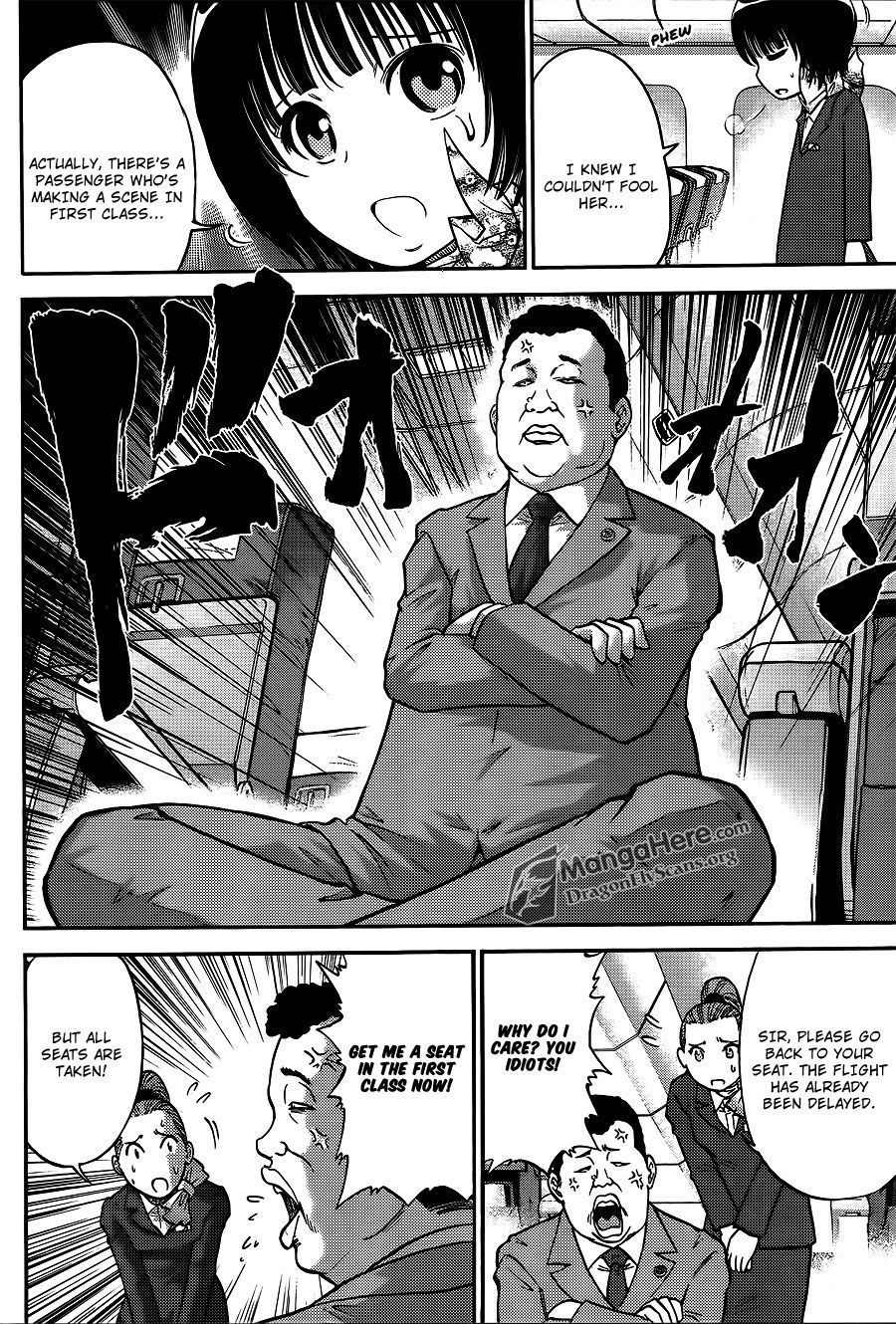 Bucchigiri CA Chapter 24 page 9 - Chapter 24