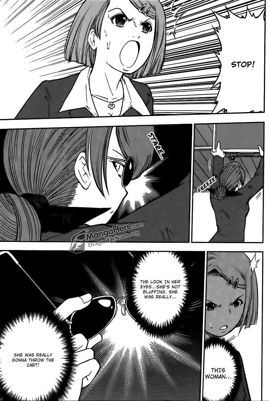 Bucchigiri CA Chapter 25 page 16 - Chapter 25