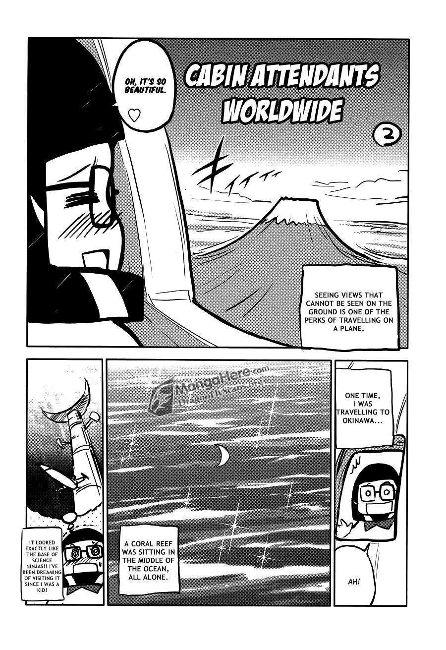 Bucchigiri CA Chapter 26 page 22 - Chapter 26