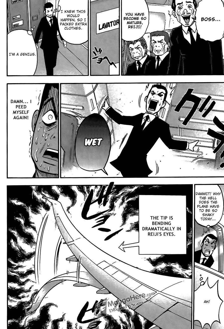 Bucchigiri CA Chapter 27 page 12 - Chapter 27