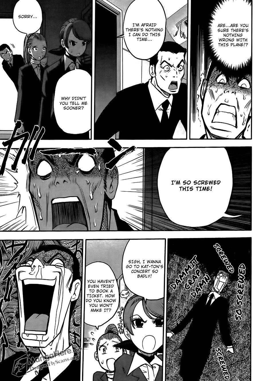 Bucchigiri CA Chapter 27 page 13 - Chapter 27
