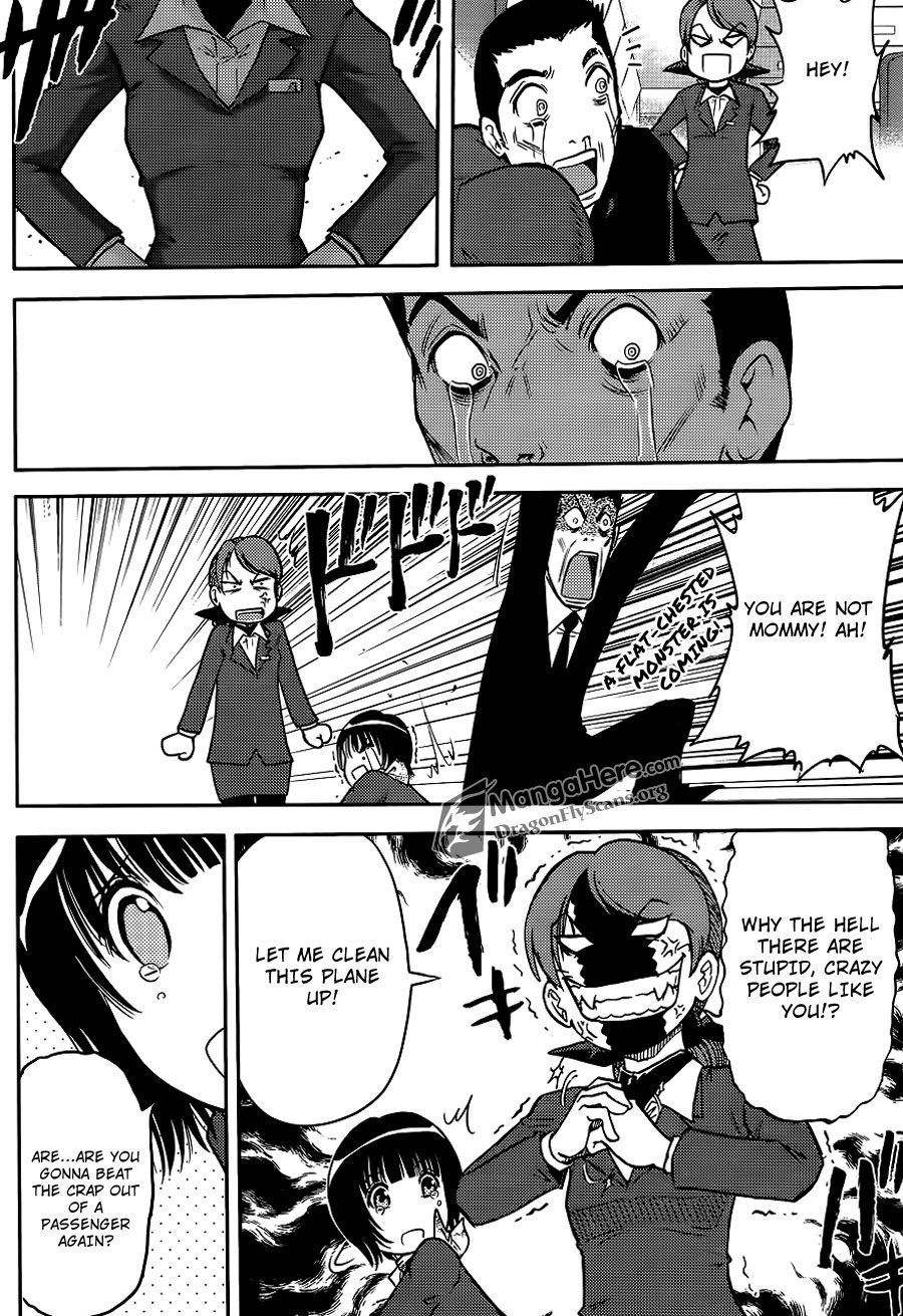 Bucchigiri CA Chapter 27 page 16 - Chapter 27
