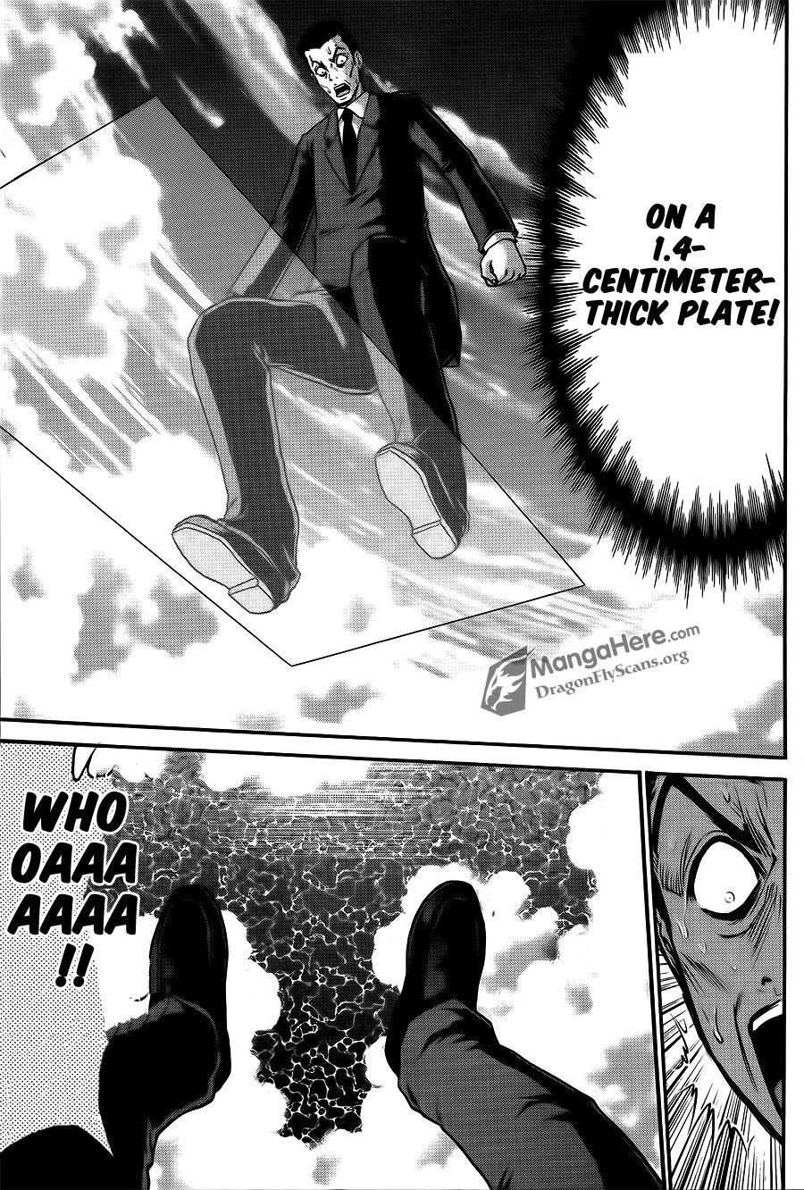 Bucchigiri CA Chapter 27 page 19 - Chapter 27