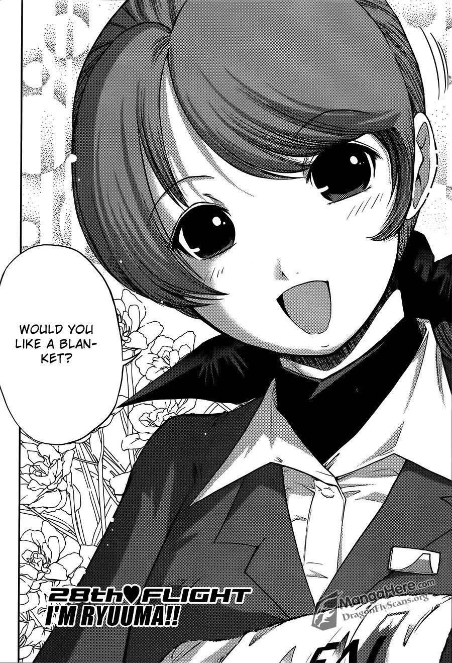 Bucchigiri CA Chapter 28 page 2 - Chapter 28