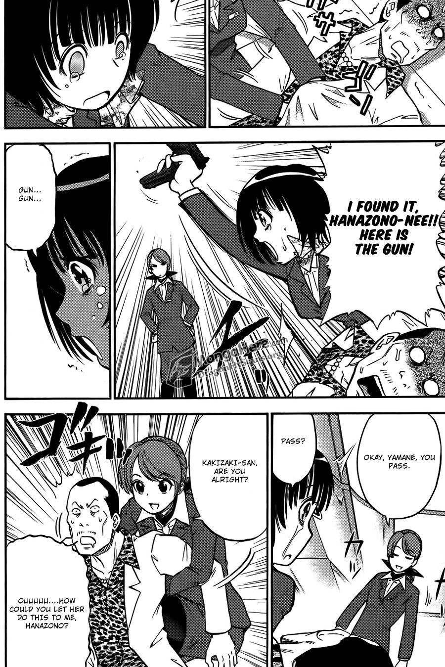 Bucchigiri CA Chapter 29 page 17 - Chapter 29