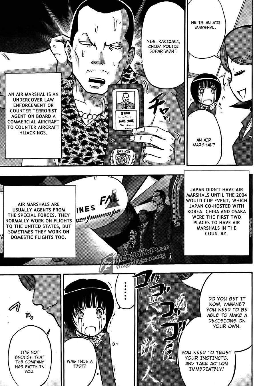Bucchigiri CA Chapter 29 page 18 - Chapter 29