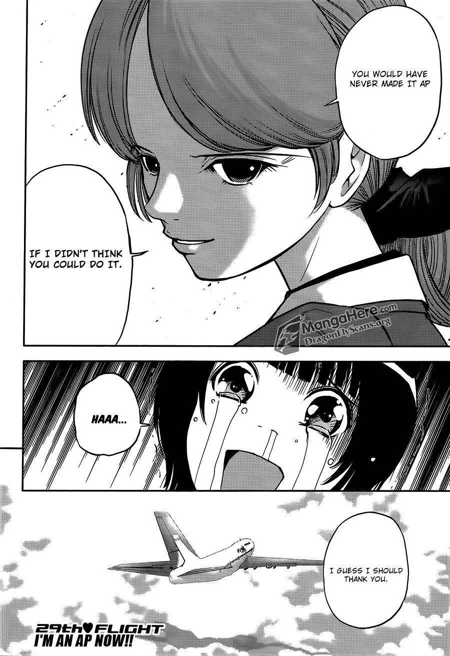 Bucchigiri CA Chapter 29 page 19 - Chapter 29
