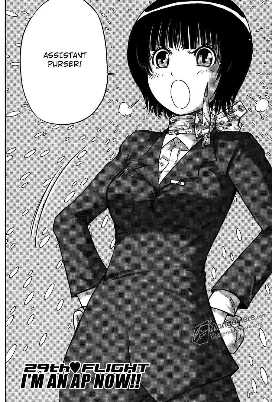 Bucchigiri CA Chapter 29 page 2 - Chapter 29