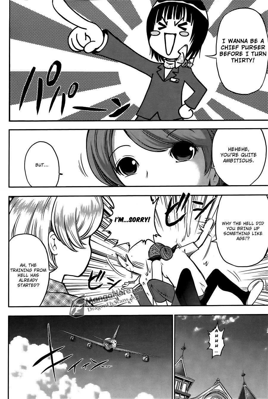 Bucchigiri CA Chapter 29 page 4 - Chapter 29