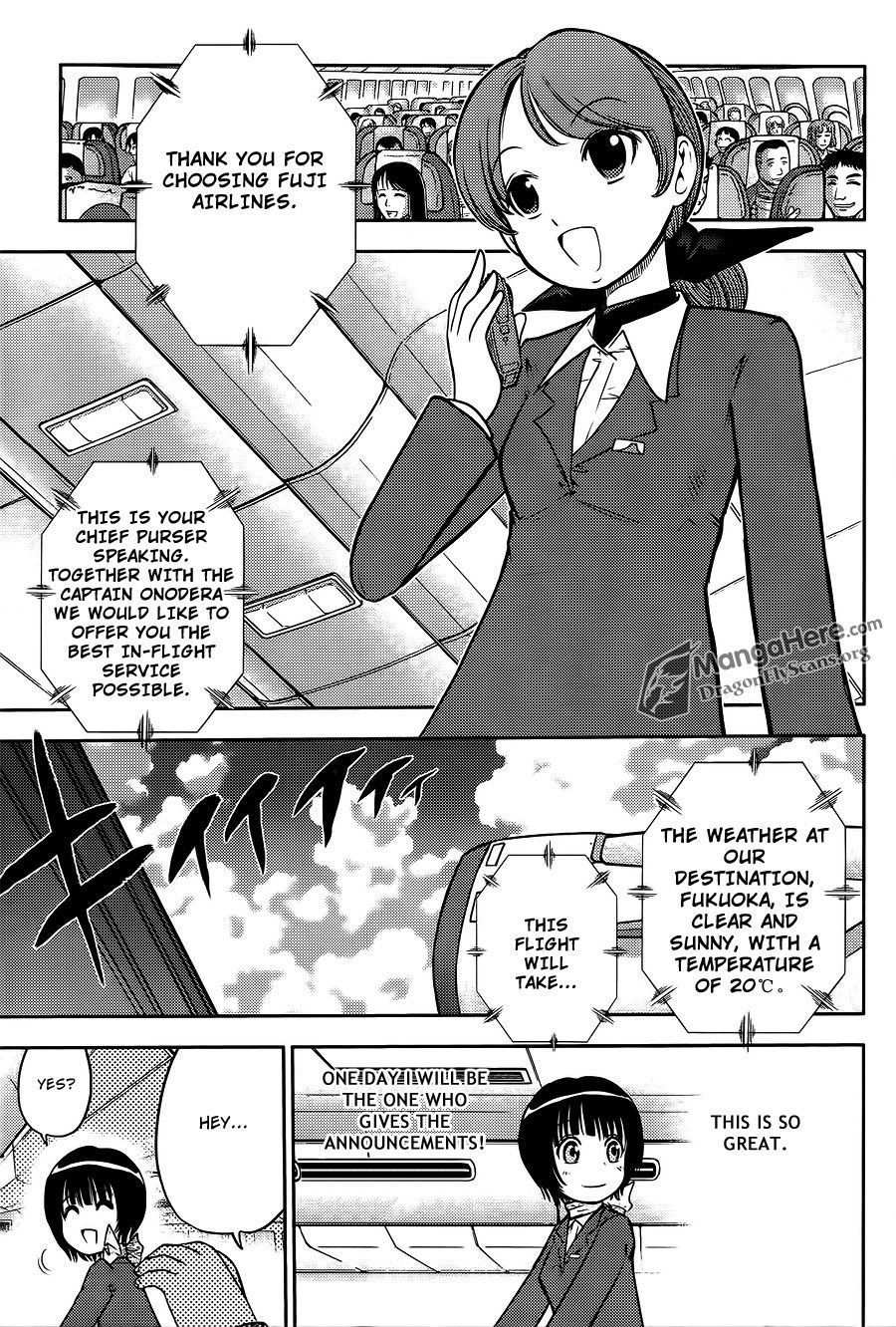 Bucchigiri CA Chapter 29 page 5 - Chapter 29