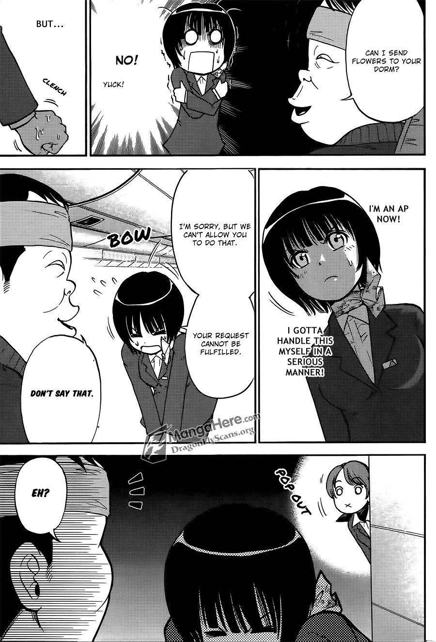 Bucchigiri CA Chapter 29 page 7 - Chapter 29