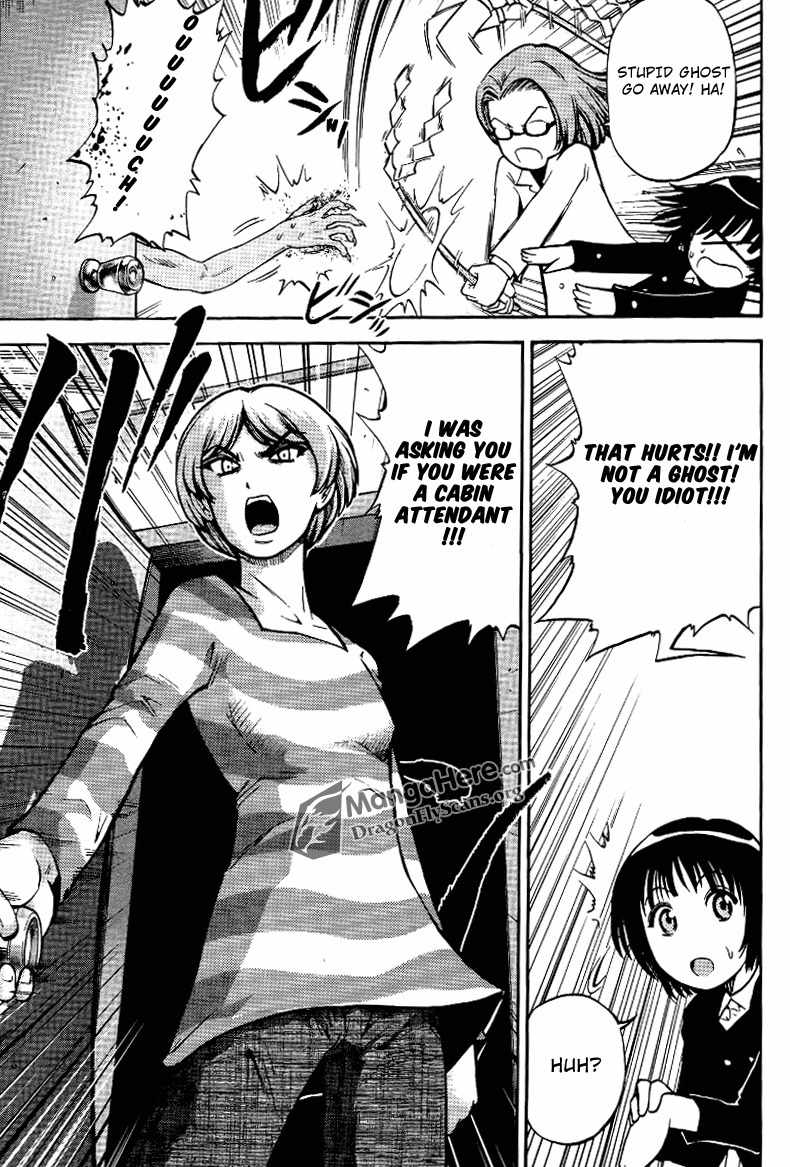 Bucchigiri CA Chapter 3 page 10 - Chapter 3