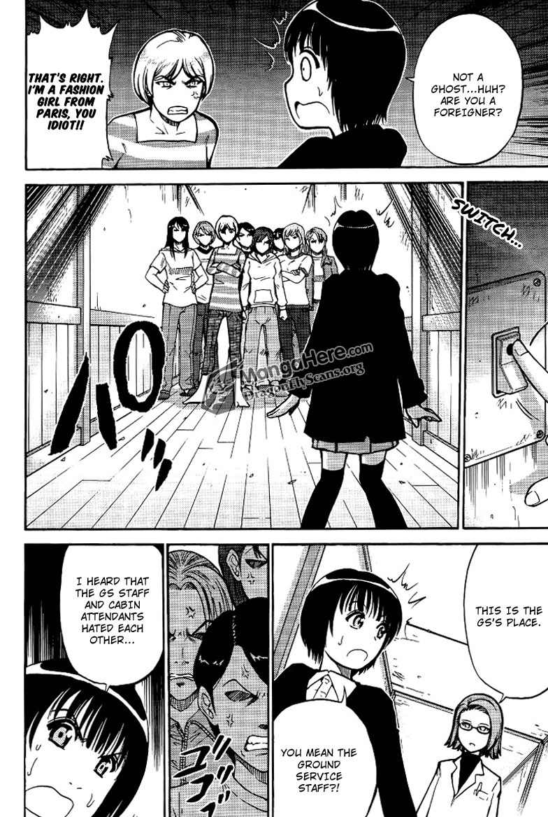 Bucchigiri CA Chapter 3 page 11 - Chapter 3