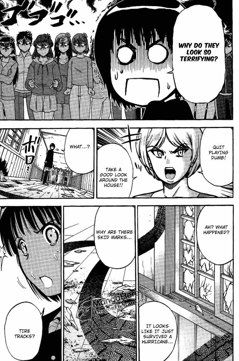 Bucchigiri CA Chapter 3 page 12 - Chapter 3