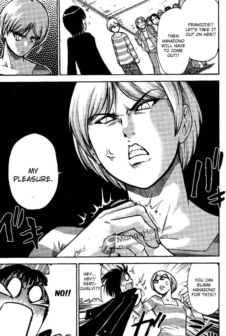 Bucchigiri CA Chapter 3 page 14 - Chapter 3