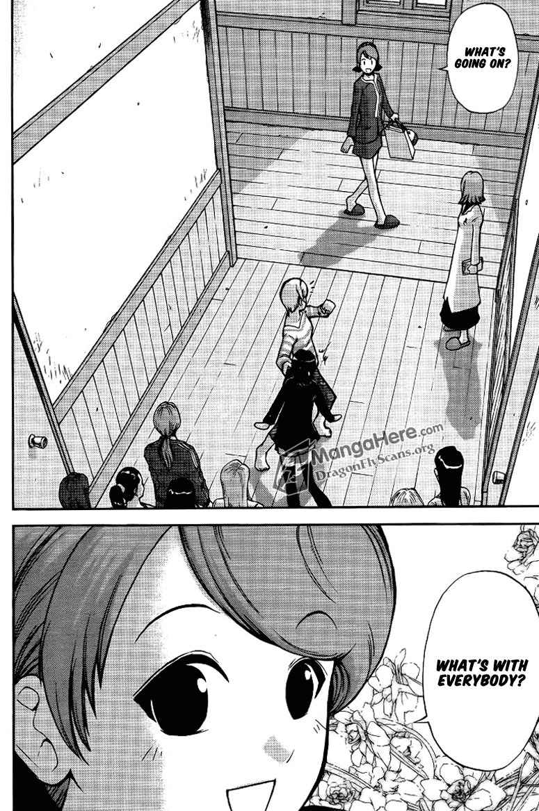 Bucchigiri CA Chapter 3 page 15 - Chapter 3