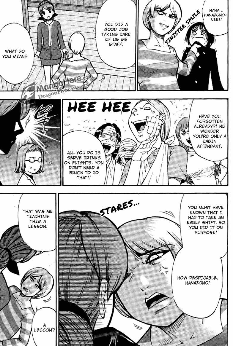 Bucchigiri CA Chapter 3 page 16 - Chapter 3