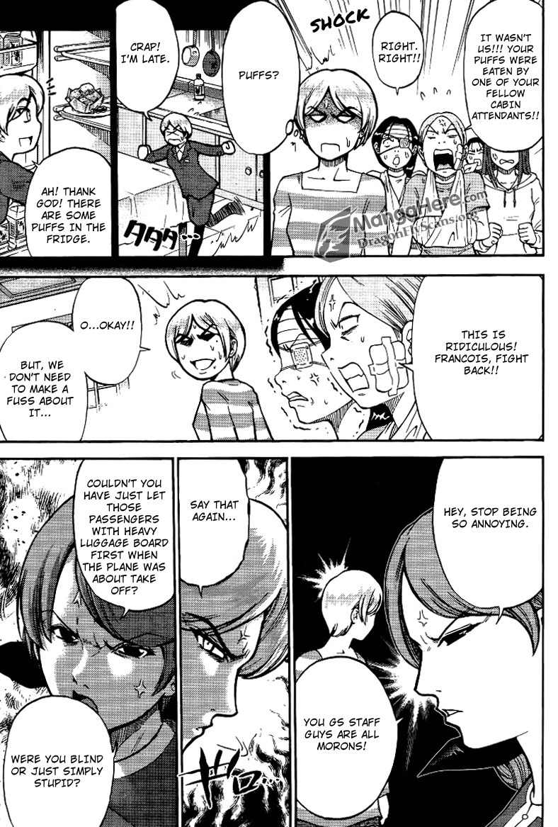 Bucchigiri CA Chapter 3 page 18 - Chapter 3
