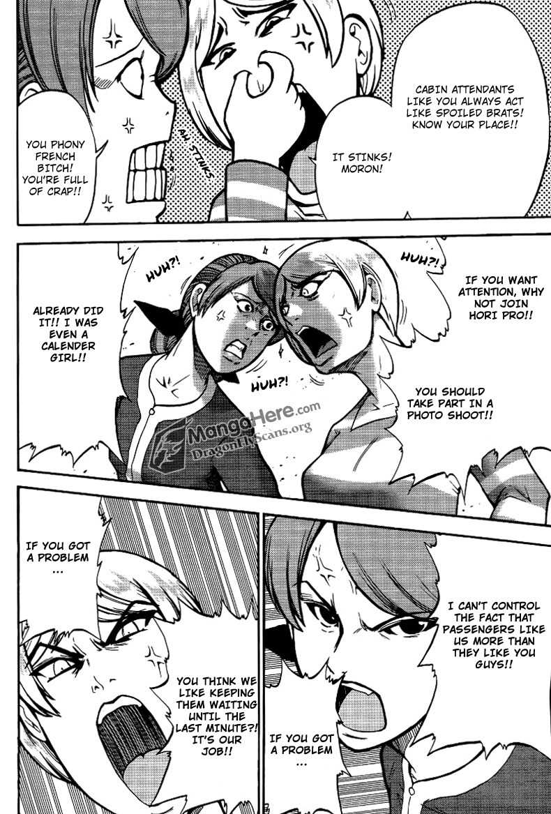 Bucchigiri CA Chapter 3 page 19 - Chapter 3