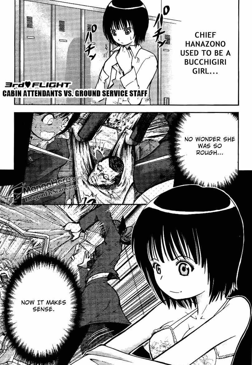 Bucchigiri CA Chapter 3 page 2 - Chapter 3