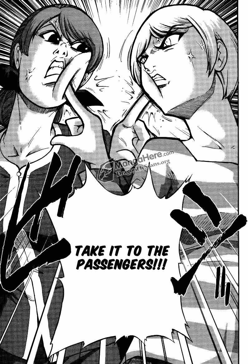 Bucchigiri CA Chapter 3 page 20 - Chapter 3