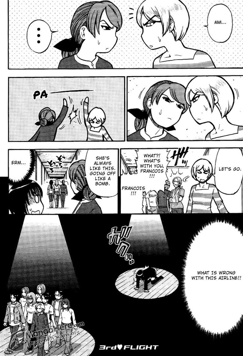 Bucchigiri CA Chapter 3 page 21 - Chapter 3