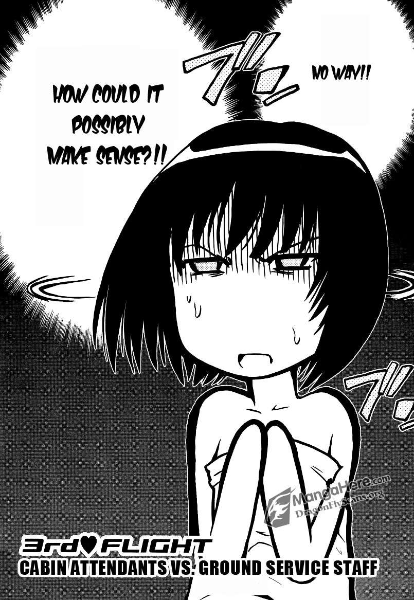 Bucchigiri CA Chapter 3 page 3 - Chapter 3