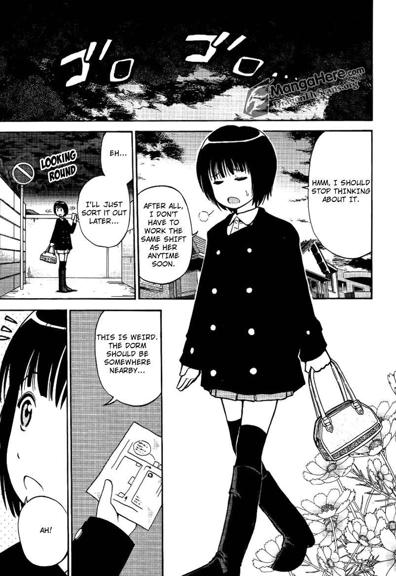 Bucchigiri CA Chapter 3 page 4 - Chapter 3