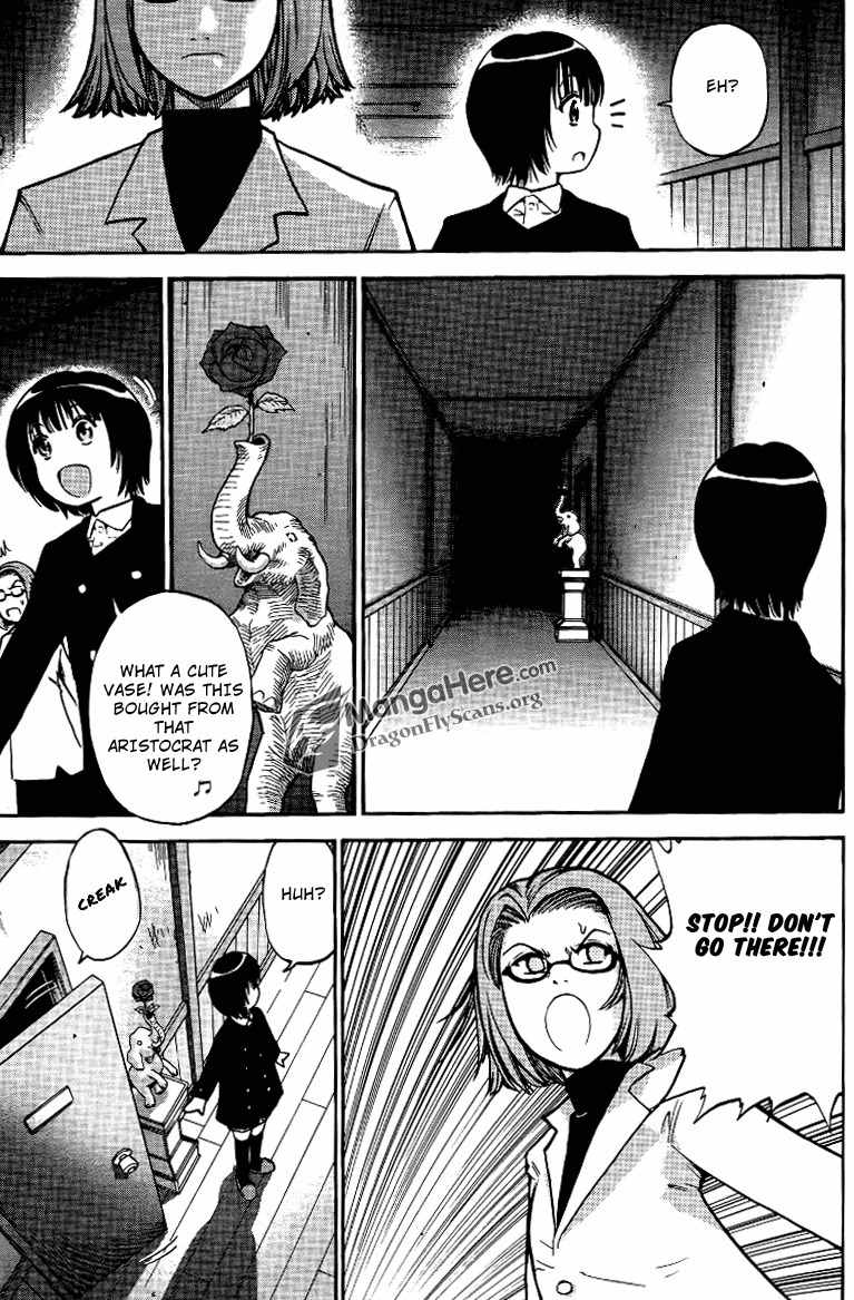 Bucchigiri CA Chapter 3 page 8 - Chapter 3